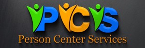 Person Center Services, LLC