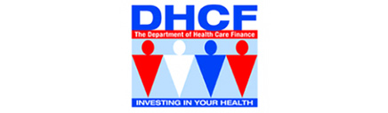 dhcf